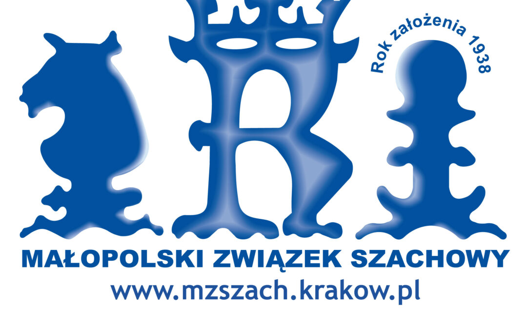 Nadzwyczajne Walne Zebranie Delegatów Małopolskiego Związku Szachowego – 18.12.2023